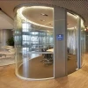 Bend Glass